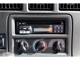 1997 Dodge Viper (CC-1693370) for sale in Sarasota, Florida