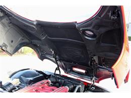1997 Dodge Viper (CC-1693370) for sale in Sarasota, Florida