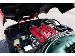1997 Dodge Viper (CC-1693370) for sale in Sarasota, Florida