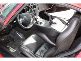 1997 Dodge Viper (CC-1693370) for sale in Sarasota, Florida