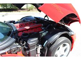 1997 Dodge Viper (CC-1693370) for sale in Sarasota, Florida