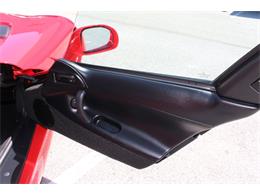 1997 Dodge Viper (CC-1693370) for sale in Sarasota, Florida