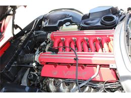 1997 Dodge Viper (CC-1693370) for sale in Sarasota, Florida