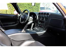1997 Dodge Viper (CC-1693370) for sale in Sarasota, Florida