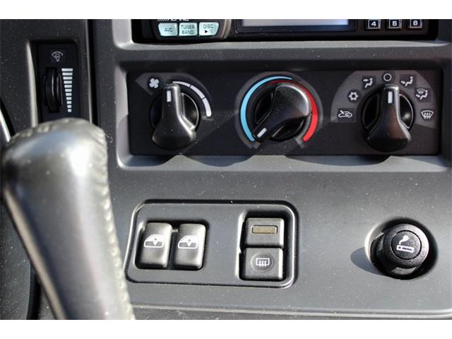 1997 Dodge Viper (CC-1693370) for sale in Sarasota, Florida