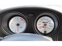 1997 Dodge Viper (CC-1693370) for sale in Sarasota, Florida