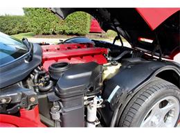 1997 Dodge Viper (CC-1693370) for sale in Sarasota, Florida