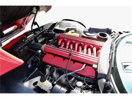 1997 Dodge Viper (CC-1693370) for sale in Sarasota, Florida