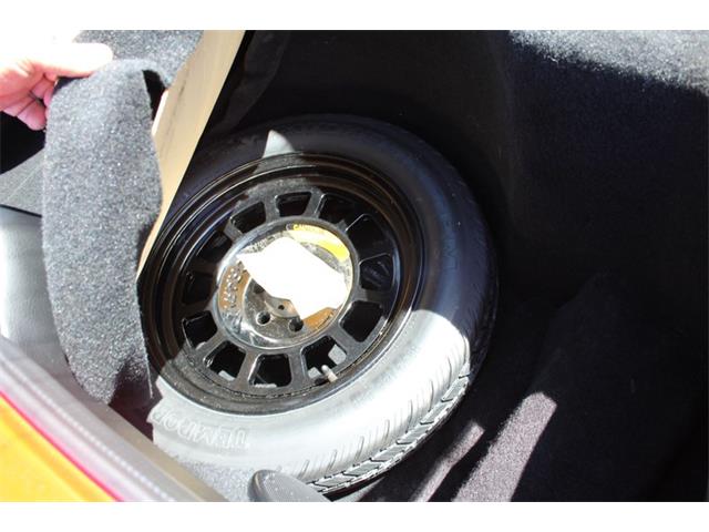 1997 Dodge Viper (CC-1693370) for sale in Sarasota, Florida