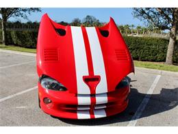 1997 Dodge Viper (CC-1693370) for sale in Sarasota, Florida