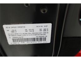 1997 Dodge Viper (CC-1693370) for sale in Sarasota, Florida