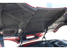 1997 Dodge Viper (CC-1693370) for sale in Sarasota, Florida