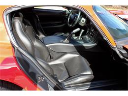 1997 Dodge Viper (CC-1693370) for sale in Sarasota, Florida