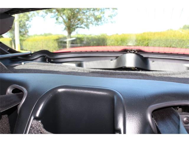 1997 Dodge Viper (CC-1693370) for sale in Sarasota, Florida
