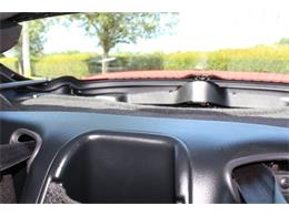 1997 Dodge Viper (CC-1693370) for sale in Sarasota, Florida