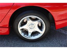 1997 Dodge Viper (CC-1693370) for sale in Sarasota, Florida