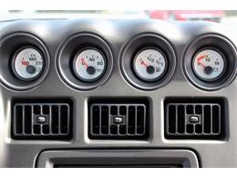 1997 Dodge Viper (CC-1693370) for sale in Sarasota, Florida