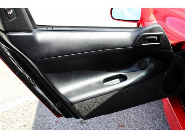 1997 Dodge Viper (CC-1693370) for sale in Sarasota, Florida