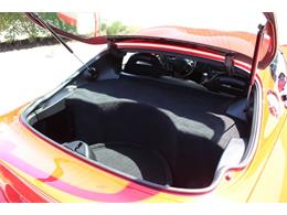 1997 Dodge Viper (CC-1693370) for sale in Sarasota, Florida