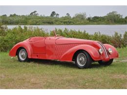 1952 MG Kit Car (CC-1693449) for sale in Miami, Florida
