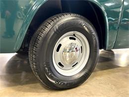 1957 Dodge D100 (CC-1693456) for sale in Salem, Ohio