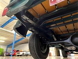 1957 Dodge D100 (CC-1693456) for sale in Salem, Ohio