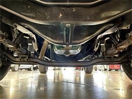 1957 Dodge D100 (CC-1693456) for sale in Salem, Ohio