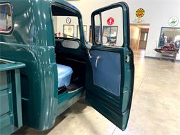 1957 Dodge D100 (CC-1693456) for sale in Salem, Ohio