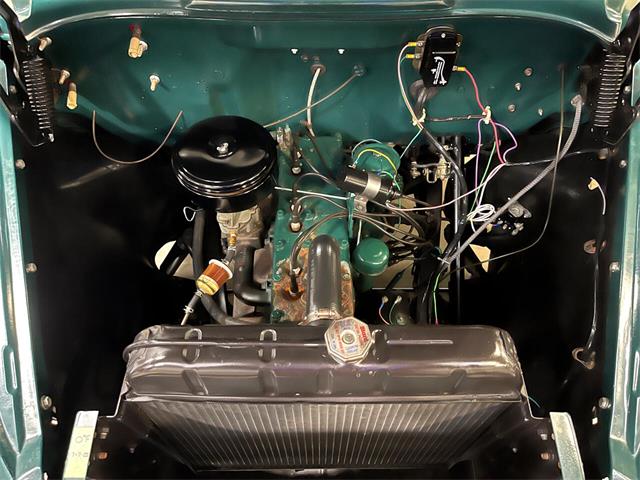 1957 Dodge D100 (CC-1693456) for sale in Salem, Ohio