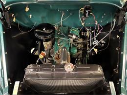 1957 Dodge D100 (CC-1693456) for sale in Salem, Ohio