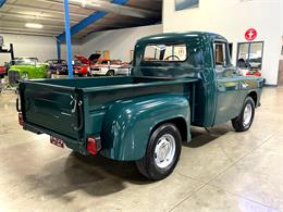1957 Dodge D100 (CC-1693456) for sale in Salem, Ohio