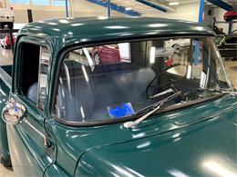 1957 Dodge D100 (CC-1693456) for sale in Salem, Ohio