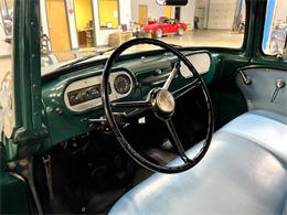 1957 Dodge D100 (CC-1693456) for sale in Salem, Ohio