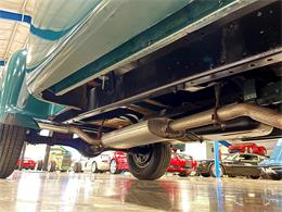 1957 Dodge D100 (CC-1693456) for sale in Salem, Ohio