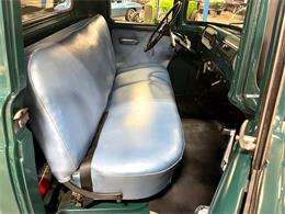 1957 Dodge D100 (CC-1693456) for sale in Salem, Ohio