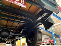 1957 Dodge D100 (CC-1693456) for sale in Salem, Ohio