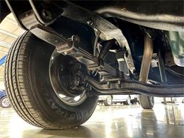 1957 Dodge D100 (CC-1693456) for sale in Salem, Ohio