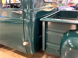 1957 Dodge D100 (CC-1693456) for sale in Salem, Ohio