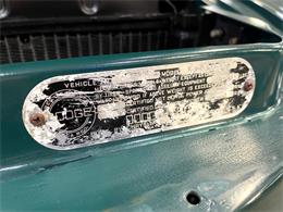 1957 Dodge D100 (CC-1693456) for sale in Salem, Ohio