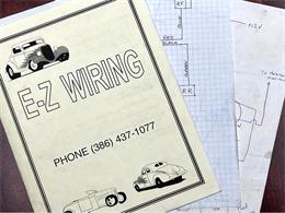 1957 Dodge D100 (CC-1693456) for sale in Salem, Ohio