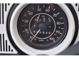 1972 Volkswagen Beetle for Sale | ClassicCars.com | CC-1693459