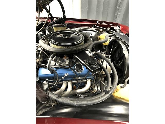 1981 Chevrolet Camaro Z28 for Sale | ClassicCars.com | CC-1693499