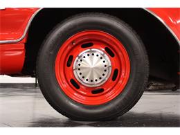 1962 Plymouth Sport Fury (CC-1693522) for sale in Ft Worth, Texas