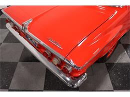 1962 Plymouth Sport Fury (CC-1693522) for sale in Ft Worth, Texas