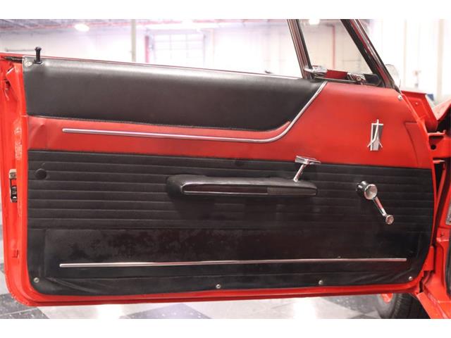 1962 Plymouth Sport Fury (CC-1693522) for sale in Ft Worth, Texas