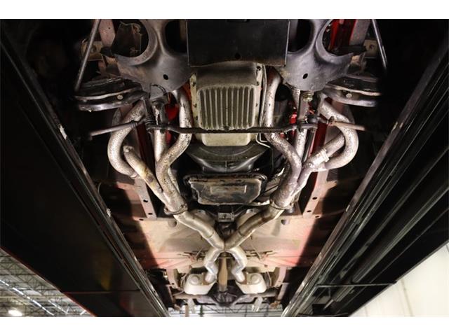 1962 Plymouth Sport Fury (CC-1693522) for sale in Ft Worth, Texas