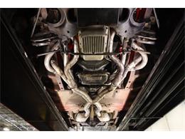 1962 Plymouth Sport Fury (CC-1693522) for sale in Ft Worth, Texas