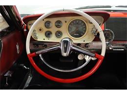 1962 Plymouth Sport Fury (CC-1693522) for sale in Ft Worth, Texas