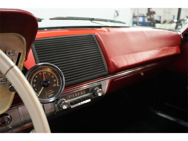 1962 Plymouth Sport Fury (CC-1693522) for sale in Ft Worth, Texas