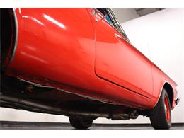 1962 Plymouth Sport Fury (CC-1693522) for sale in Ft Worth, Texas